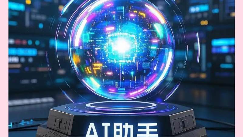 电竞笔记本散热怎么选才压得住高帧率长时间游戏