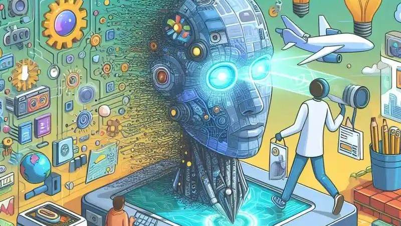 电竞鼠标垫材质怎么选?布面、硬质、混合材质差异全解析